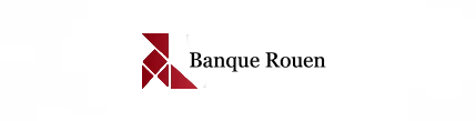  Banque Rouen Member FDIC